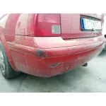 VOLKSWAGEN PASSAT BERLINA (3B2) VOLKSWAGEN PASSAT BERLINA (3B2) '1999 COMFORTLINE ROJO 1996