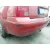 VOLKSWAGEN PASSAT BERLINA (3B2) VOLKSWAGEN PASSAT BERLINA (3B2) '1999 COMFORTLINE ROJO 1996