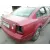 VOLKSWAGEN PASSAT BERLINA (3B2) VOLKSWAGEN PASSAT BERLINA (3B2) '1999 COMFORTLINE ROJO 1996