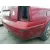 VOLKSWAGEN PASSAT BERLINA (3B2) VOLKSWAGEN PASSAT BERLINA (3B2) '1999 COMFORTLINE ROJO 1996