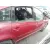 VOLKSWAGEN PASSAT BERLINA (3B2) VOLKSWAGEN PASSAT BERLINA (3B2) '1999 COMFORTLINE ROJO 1996