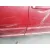 VOLKSWAGEN PASSAT BERLINA (3B2) VOLKSWAGEN PASSAT BERLINA (3B2) '1999 COMFORTLINE ROJO 1996