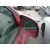 VOLKSWAGEN PASSAT BERLINA (3B2) VOLKSWAGEN PASSAT BERLINA (3B2) '1999 COMFORTLINE ROJO 1996