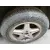 VOLKSWAGEN PASSAT BERLINA (3B2) VOLKSWAGEN PASSAT BERLINA (3B2) '1999 COMFORTLINE ROJO 1996