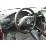 VOLKSWAGEN PASSAT BERLINA (3B2) VOLKSWAGEN PASSAT BERLINA (3B2) '1999 COMFORTLINE ROJO 1996
