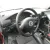 VOLKSWAGEN PASSAT BERLINA (3B2) VOLKSWAGEN PASSAT BERLINA (3B2) '1999 COMFORTLINE ROJO 1996