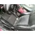 VOLKSWAGEN PASSAT BERLINA (3B2) VOLKSWAGEN PASSAT BERLINA (3B2) '1999 COMFORTLINE ROJO 1996