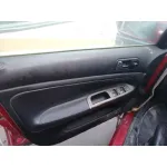 VOLKSWAGEN PASSAT BERLINA (3B2) VOLKSWAGEN PASSAT BERLINA (3B2) '1999 COMFORTLINE ROJO 1996