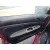 VOLKSWAGEN PASSAT BERLINA (3B2) VOLKSWAGEN PASSAT BERLINA (3B2) '1999 COMFORTLINE ROJO 1996