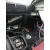 VOLKSWAGEN PASSAT BERLINA (3B2) VOLKSWAGEN PASSAT BERLINA (3B2) '1999 COMFORTLINE ROJO 1996