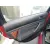 VOLKSWAGEN PASSAT BERLINA (3B2) VOLKSWAGEN PASSAT BERLINA (3B2) '1999 COMFORTLINE ROJO 1996