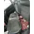 VOLKSWAGEN PASSAT BERLINA (3B2) VOLKSWAGEN PASSAT BERLINA (3B2) '1999 COMFORTLINE ROJO 1996