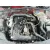 VOLKSWAGEN PASSAT BERLINA (3B2) VOLKSWAGEN PASSAT BERLINA (3B2) '1999 COMFORTLINE ROJO 1996