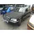 MERCEDES CLASE C (W202) BERLINA '1993 250 DIESEL (202.125) NEGRO