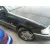 MERCEDES CLASE C (W202) BERLINA '1993 250 DIESEL (202.125) NEGRO