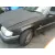 MERCEDES CLASE C (W202) BERLINA '1993 250 DIESEL (202.125) NEGRO