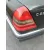 MERCEDES CLASE C (W202) BERLINA '1993 250 DIESEL (202.125) NEGRO