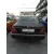 MERCEDES CLASE C (W202) BERLINA '1993 250 DIESEL (202.125) NEGRO