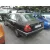 MERCEDES CLASE C (W202) BERLINA '1993 250 DIESEL (202.125) NEGRO