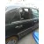 MERCEDES CLASE C (W202) BERLINA '1993 250 DIESEL (202.125) NEGRO
