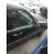 MERCEDES CLASE C (W202) BERLINA '1993 250 DIESEL (202.125) NEGRO