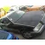 MERCEDES CLASE C (W202) BERLINA '1993 250 DIESEL (202.125) NEGRO