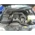 MERCEDES CLASE C (W202) BERLINA '1993 250 DIESEL (202.125) NEGRO