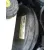 MERCEDES CLASE C (W202) BERLINA '1993 250 DIESEL (202.125) NEGRO