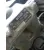 MERCEDES CLASE C (W202) BERLINA '1993 250 DIESEL (202.125) NEGRO