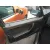 MERCEDES CLASE C (W202) BERLINA '1993 250 DIESEL (202.125) NEGRO
