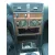 MERCEDES CLASE C (W202) BERLINA '1993 250 DIESEL (202.125) NEGRO