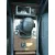 MERCEDES CLASE C (W202) BERLINA '1993 250 DIESEL (202.125) NEGRO