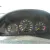 MERCEDES CLASE C (W202) BERLINA '1993 250 DIESEL (202.125) NEGRO