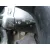 MERCEDES CLASE C (W202) BERLINA '1993 250 DIESEL (202.125) NEGRO