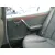 MERCEDES CLASE C (W202) BERLINA '1993 250 DIESEL (202.125) NEGRO