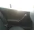 MERCEDES CLASE C (W202) BERLINA '1993 250 DIESEL (202.125) NEGRO