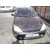 FORD FOCUS BERLINA (CAK) FORD FOCUS BERLINA (CAK) '1999 AMBIENTE AZUL 1998