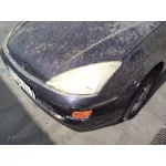 FORD FOCUS BERLINA (CAK) FORD FOCUS BERLINA (CAK) '1999 AMBIENTE AZUL 1998