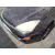 FORD FOCUS BERLINA (CAK) FORD FOCUS BERLINA (CAK) '1999 AMBIENTE AZUL 1998