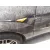 FORD FOCUS BERLINA (CAK) FORD FOCUS BERLINA (CAK) '1999 AMBIENTE AZUL 1998