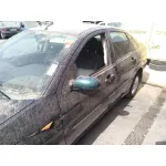 FORD FOCUS BERLINA (CAK) FORD FOCUS BERLINA (CAK) '1999 AMBIENTE AZUL 1998