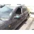 FORD FOCUS BERLINA (CAK) FORD FOCUS BERLINA (CAK) '1999 AMBIENTE AZUL 1998