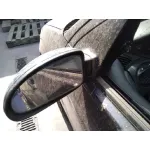 FORD FOCUS BERLINA (CAK) FORD FOCUS BERLINA (CAK) '1999 AMBIENTE AZUL 1998
