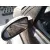 FORD FOCUS BERLINA (CAK) FORD FOCUS BERLINA (CAK) '1999 AMBIENTE AZUL 1998