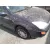 FORD FOCUS BERLINA (CAK) FORD FOCUS BERLINA (CAK) '1999 AMBIENTE AZUL 1998