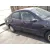 FORD FOCUS BERLINA (CAK) FORD FOCUS BERLINA (CAK) '1999 AMBIENTE AZUL 1998