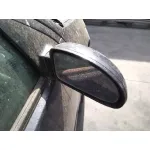 FORD FOCUS BERLINA (CAK) FORD FOCUS BERLINA (CAK) '1999 AMBIENTE AZUL 1998