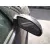 FORD FOCUS BERLINA (CAK) FORD FOCUS BERLINA (CAK) '1999 AMBIENTE AZUL 1998