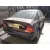 FORD FOCUS BERLINA (CAK) FORD FOCUS BERLINA (CAK) '1999 AMBIENTE AZUL 1998