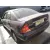 FORD FOCUS BERLINA (CAK) FORD FOCUS BERLINA (CAK) '1999 AMBIENTE AZUL 1998